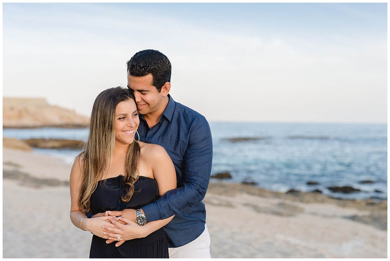 Cabo photo session by Sara Richardson Photography Cabo photo session by Sara Richardson Photography